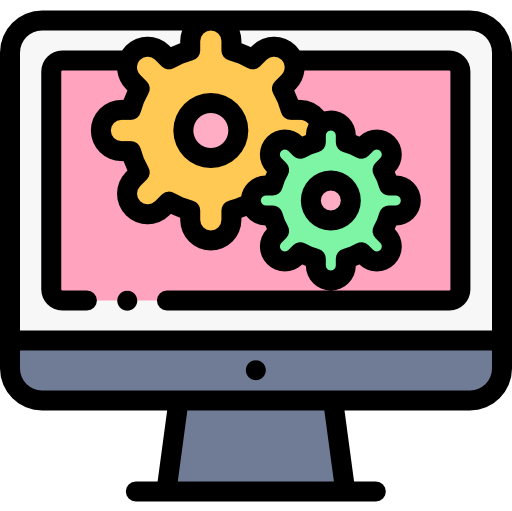 Backend