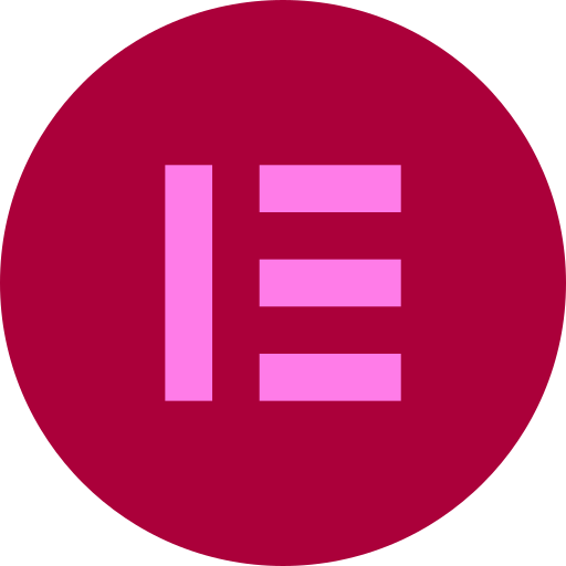 Experience icon