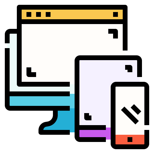 Experience icon